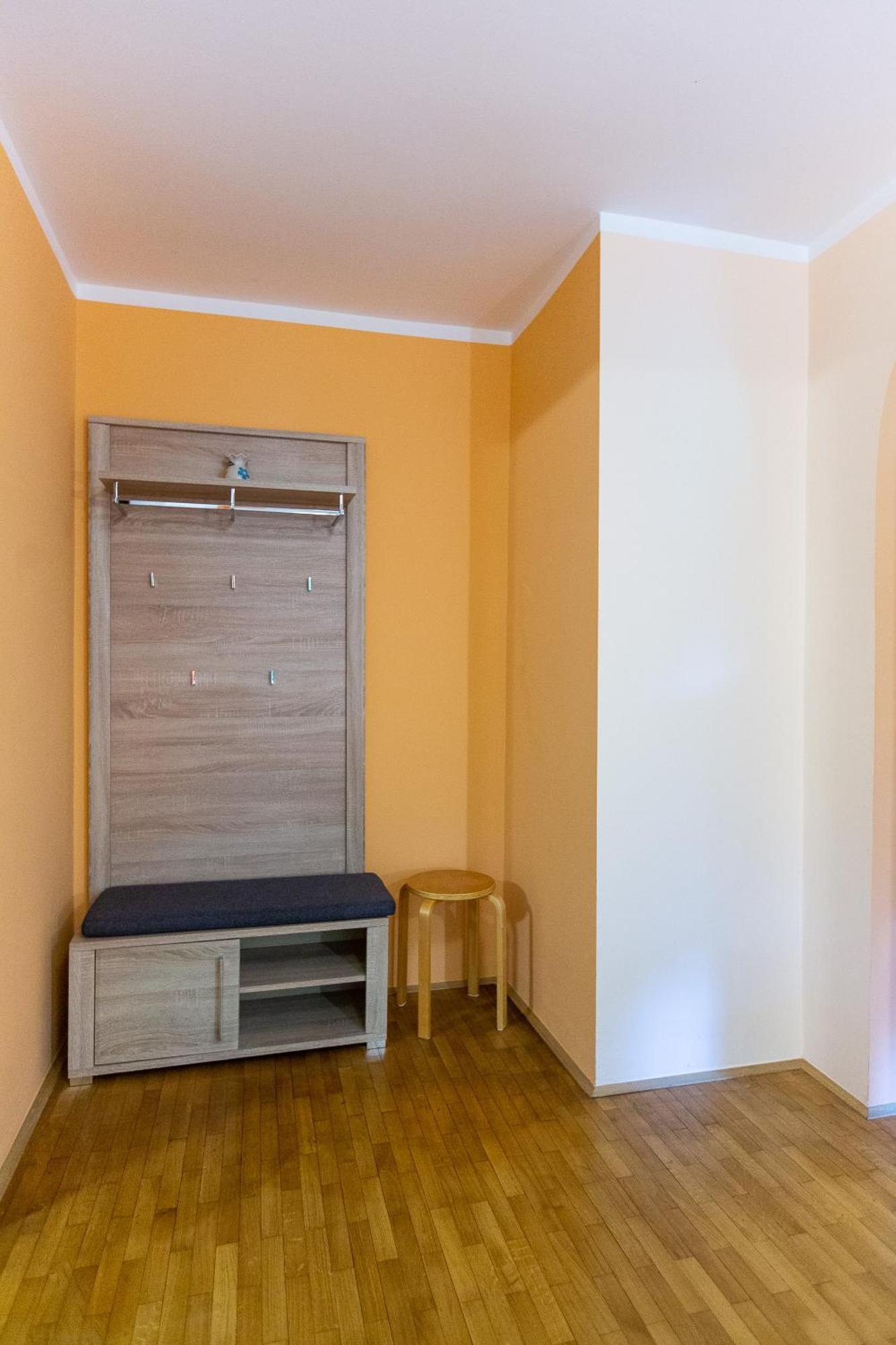 Apartment Ina Bled Exterior photo
